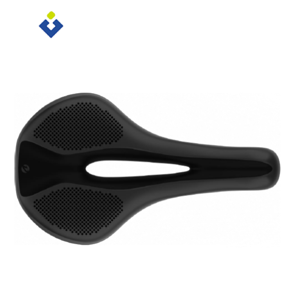 DDK-83737V Comfort line/Vacuum